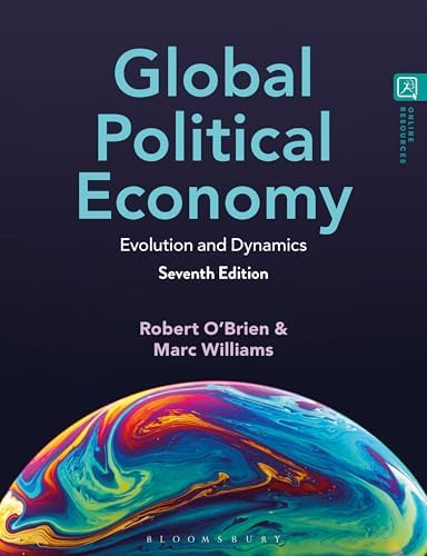 Understanding Global Conflict and Cooperation: An Introduction to